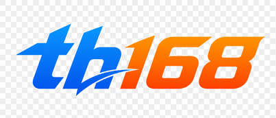 th168